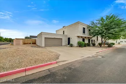 16063 N 26th Avenue, Phoenix, AZ 85023 - Photo 24