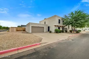 16063 N 26th Ave, Phoenix, AZ 85023 - Photo 24