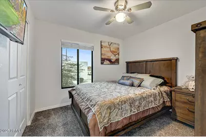 16063 N 26th Avenue, Phoenix, AZ 85023 - Photo 14