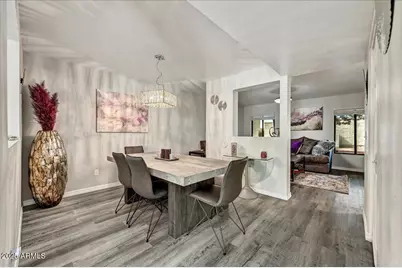 16063 N 26th Avenue, Phoenix, AZ 85023 - Photo 6