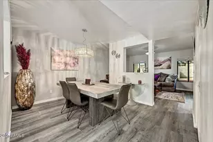 16063 N 26th Ave, Phoenix, AZ 85023 - Photo 6