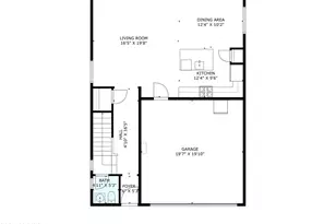 20838 W Granada Rd, Buckeye, AZ 85396 - Photo 2