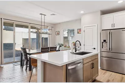 20838 W Granada Road, Buckeye, AZ 85396 - Photo 24