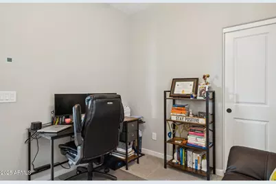 20838 W Granada Road, Buckeye, AZ 85396 - Photo 12