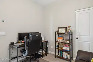 20838 W Granada Rd, Buckeye, AZ 85396 - Photo 12