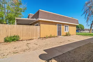 8235 N 34th Dr, Phoenix, AZ 85051 - Photo 1