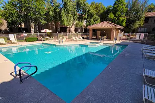 15380 N 100th St, Scottsdale, AZ 85260 - Photo 46