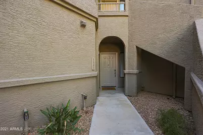 15380 N 100th Street #1121, Scottsdale, AZ 85260 - Photo 6