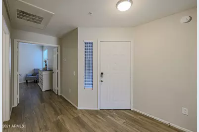 15380 N 100th Street #1121, Scottsdale, AZ 85260 - Photo 26