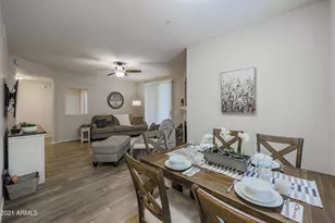 15380 N 100th St, Scottsdale, AZ 85260 - Photo 12