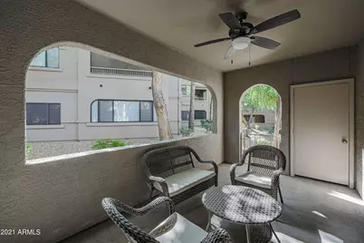 15380 N 100th Street #1121, Scottsdale, AZ 85260 - Photo 42