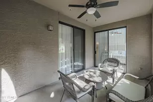 15380 N 100th St, Scottsdale, AZ 85260 - Photo 44