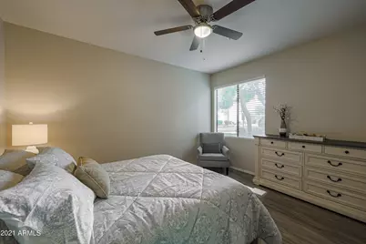 15380 N 100th Street #1121, Scottsdale, AZ 85260 - Photo 30