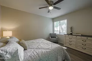 15380 N 100th St, Scottsdale, AZ 85260 - Photo 30