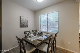 15380 N 100th St, Scottsdale, AZ 85260 - Photo 10