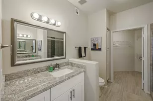 15380 N 100th St, Scottsdale, AZ 85260 - Photo 36