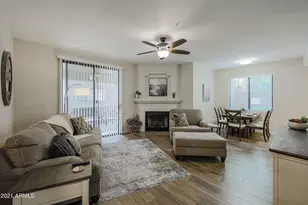 15380 N 100th St, Scottsdale, AZ 85260 - Photo 8