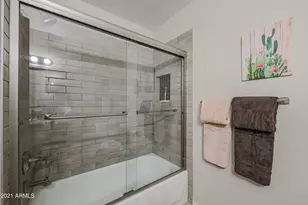 15380 N 100th St, Scottsdale, AZ 85260 - Photo 32