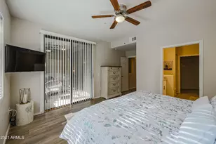 15380 N 100th St, Scottsdale, AZ 85260 - Photo 34