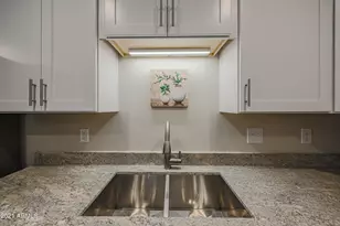 15380 N 100th St, Scottsdale, AZ 85260 - Photo 18