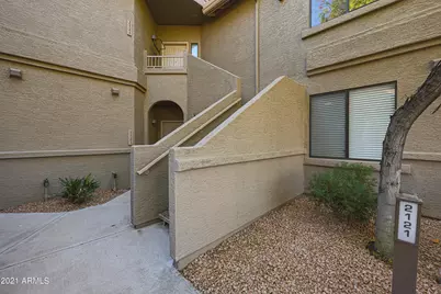 15380 N 100th Street #1121, Scottsdale, AZ 85260 - Photo 4