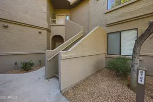 15380 N 100th St, Scottsdale, AZ 85260 - Photo 4