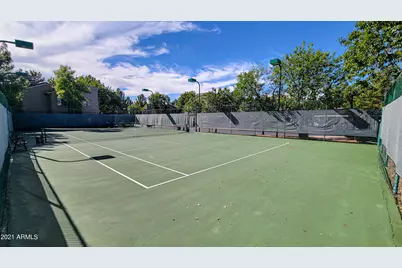 15380 N 100th Street #1121, Scottsdale, AZ 85260 - Photo 50