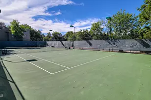 15380 N 100th St, Scottsdale, AZ 85260 - Photo 50