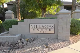 15380 N 100th St, Scottsdale, AZ 85260 - Photo 2