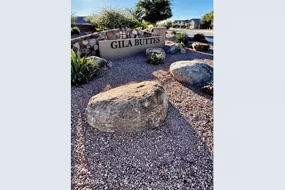 1026 W Castle Court, Casa Grande, AZ 85122 - Photo 42