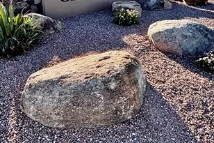 1026 W Castle Ct, Casa Grande, AZ 85122 - Photo 42