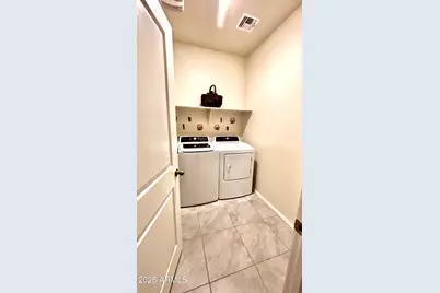 1026 W Castle Court, Casa Grande, AZ 85122 - Photo 12