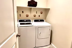 1026 W Castle Ct, Casa Grande, AZ 85122 - Photo 12