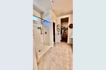 1026 W Castle Court, Casa Grande, AZ 85122 - Photo 14