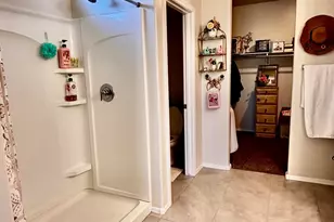 1026 W Castle Ct, Casa Grande, AZ 85122 - Photo 14