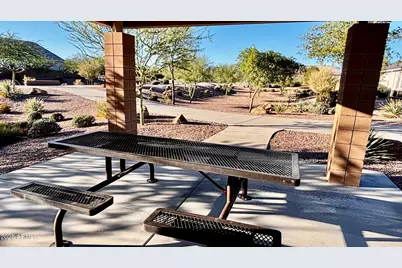 1026 W Castle Court, Casa Grande, AZ 85122 - Photo 40