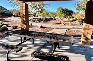 1026 W Castle Ct, Casa Grande, AZ 85122 - Photo 40