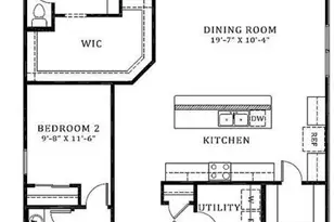 1026 W Castle Ct, Casa Grande, AZ 85122 - Photo 24