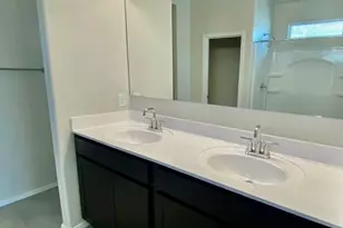 1026 W Castle Ct, Casa Grande, AZ 85122 - Photo 32