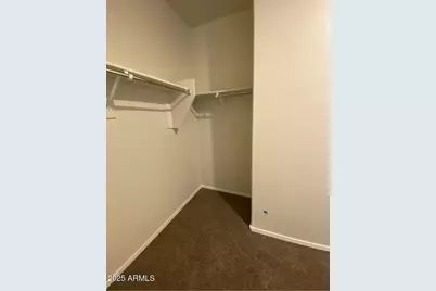 1026 W Castle Court, Casa Grande, AZ 85122 - Photo 30