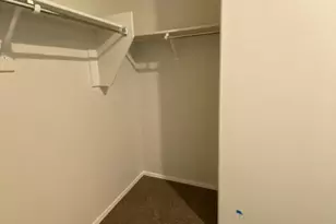 1026 W Castle Ct, Casa Grande, AZ 85122 - Photo 30