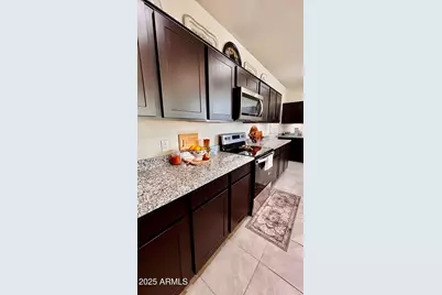1026 W Castle Court, Casa Grande, AZ 85122 - Photo 10