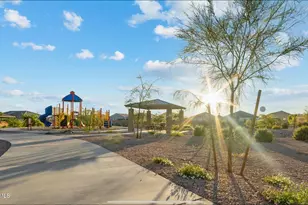 1026 W Castle Ct, Casa Grande, AZ 85122 - Photo 22