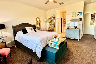 1026 W Castle Ct, Casa Grande, AZ 85122 - Photo 4