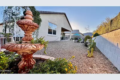 1026 W Castle Court, Casa Grande, AZ 85122 - Photo 20