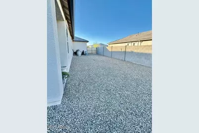 1026 W Castle Court, Casa Grande, AZ 85122 - Photo 34