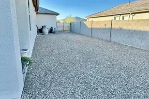 1026 W Castle Ct, Casa Grande, AZ 85122 - Photo 34