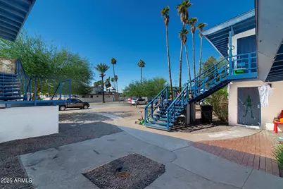 505 N Williams Street, Mesa, AZ 85203 - Photo 44