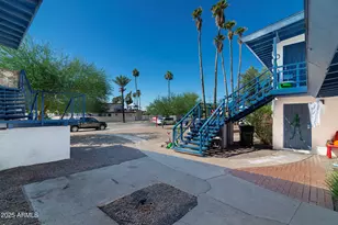 505 N Williams St, Mesa, AZ 85203 - Photo 44