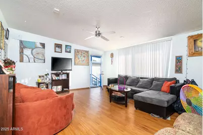 505 N Williams Street, Mesa, AZ 85203 - Photo 18